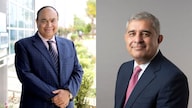 ASSOCHAM strengthens leadership team with appointment of Senior Vice President & Vice President