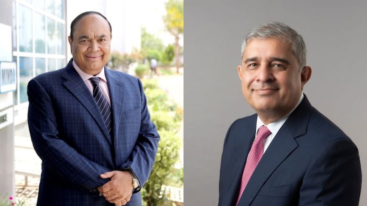 ASSOCHAM strengthens leadership team with appointment of Senior Vice President & Vice President