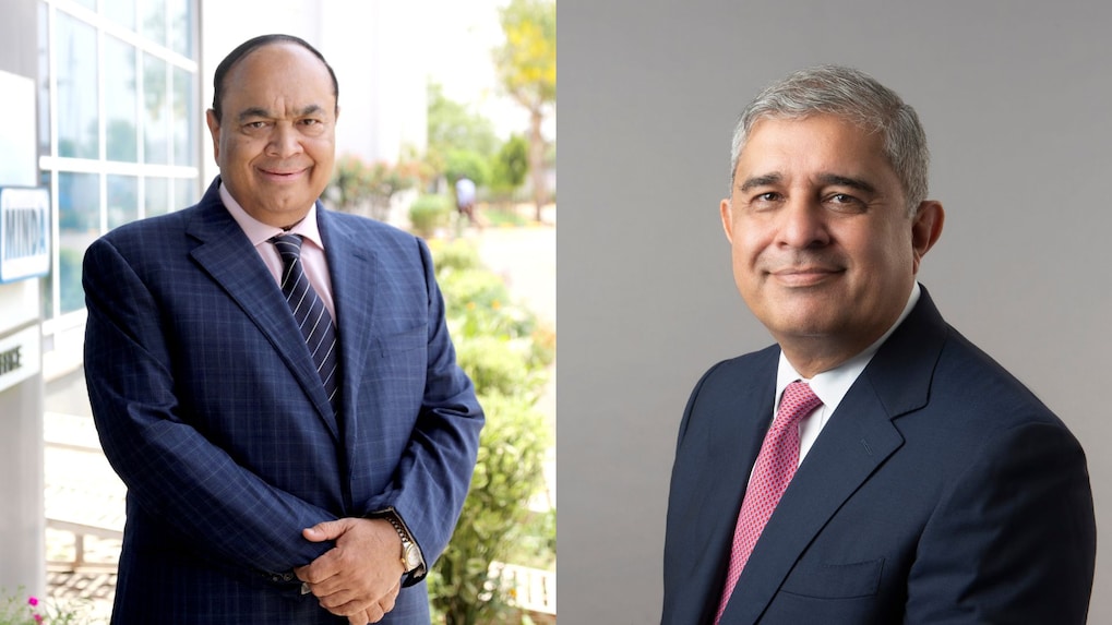 ASSOCHAM strengthens leadership team with appointment of Senior Vice President & Vice President