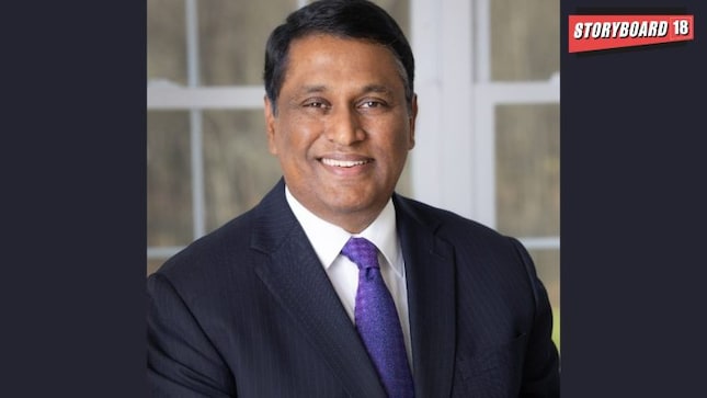 HCLTech re-appoints C Vijayakumar as CEO & MD