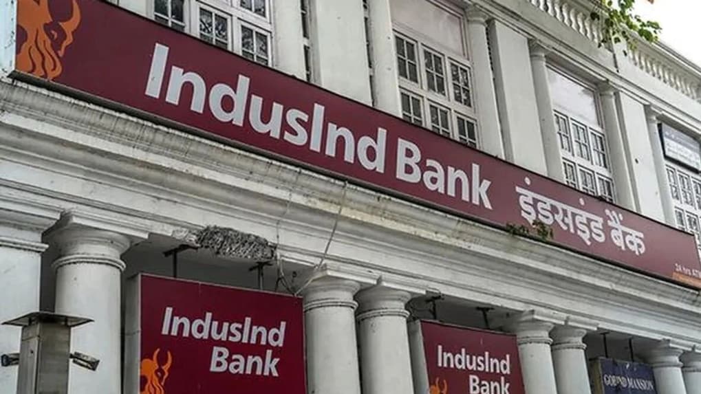 IndusInd Bank to appoint new MD & CEO by Aug 28