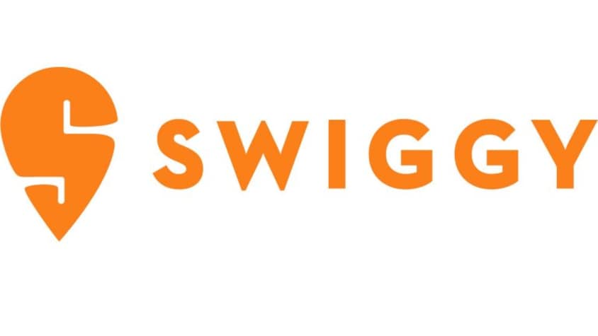 Swiggy reshuffles Board post‑IPO; Accel & SoftBank reps exit