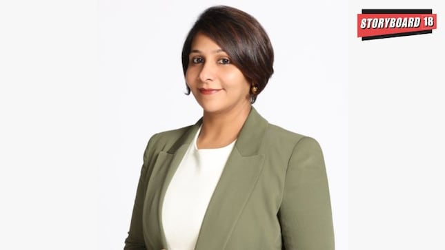 Zivame's Khatija Lokhandwala joins Fireside Ventures as Head of Marketing