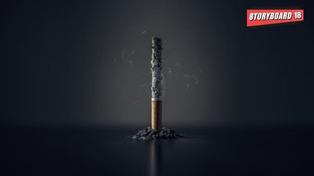 NGT issues notice to tobacco companies over alleged use of banned plastic packaging