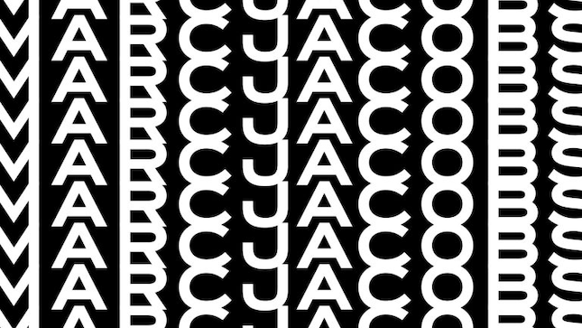 LVMH in talks to offload its fashion label Marc Jacobs