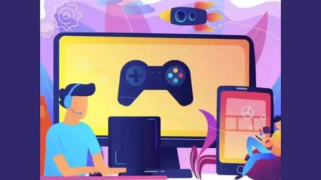 The silver bullet we’re ignoring: The case for scientific regulation of online gaming