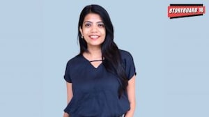 Google appoints Mira Swaminathan as Government Affairs and Public Policy Manager, YouTube