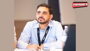 PHD Media appoints Deepak Mann as National Strategy Head