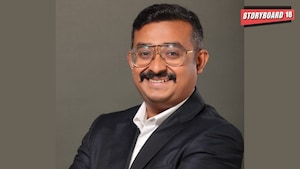 GoKwik names Vargab Bakshi as Chief Growth Officer