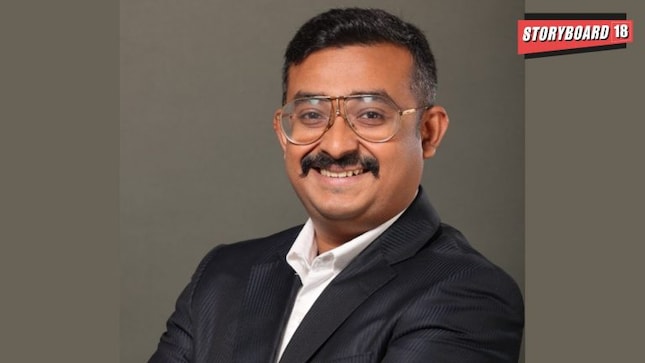 GoKwik names Vargab Bakshi as Chief Growth Officer