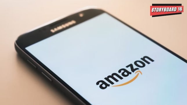 Amazon exits from Google Shopping Auction