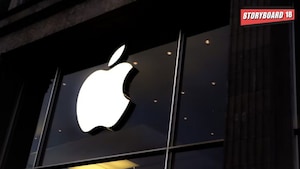 Tim Cook says Apple will ‘significantly’ boost AI spend, may acquire to catch up