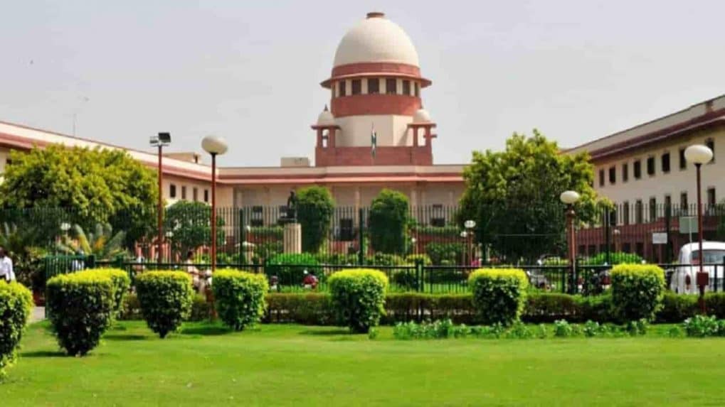 Breaking: “Fantasy Sports involve strategy, not wagering”, gaming firms tell SC