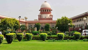 Online format can’t shield games from regulation, Karnataka argues in SC