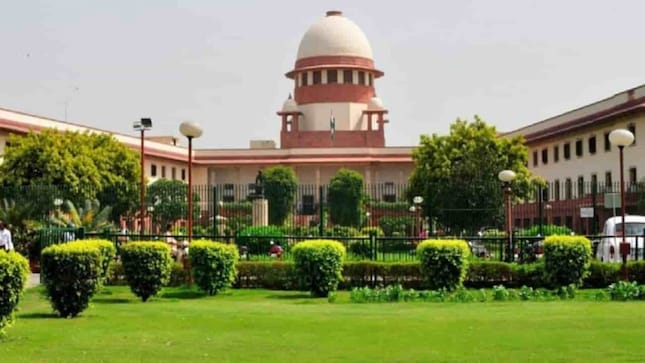 With over 400 million digital gamers in India and a thriving industry ecosystem around real-money gaming and fantasy sports, the Supreme Court’s verdict is likely to have far-reaching impact.