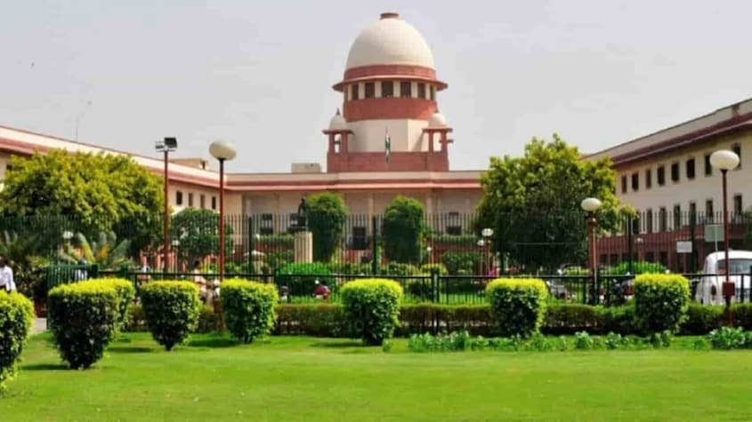 With over 400 million digital gamers in India and a thriving industry ecosystem around real-money gaming and fantasy sports, the Supreme Court’s verdict is likely to have far-reaching impact.