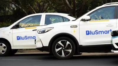 ED Attaches Rs 54.85 Crore Assets in Gensol Group PMLA Probe