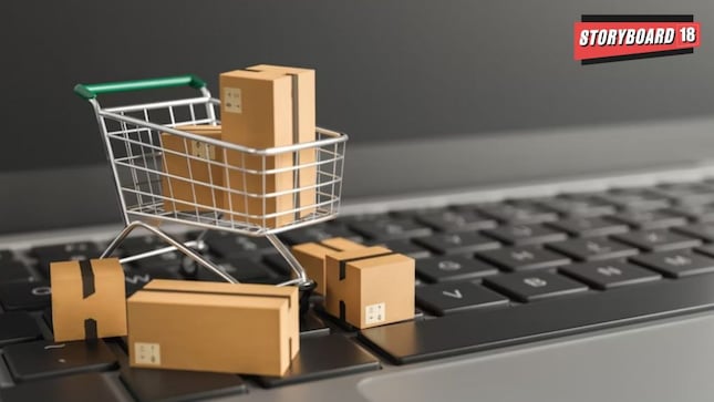 A media report noted that while the introduction of this filter may pose technical challenges for e-commerce platforms—challenges that can likely be resolved—it could create an added compliance burden for companies that hold inventory. (Image Source: Unsplash)

