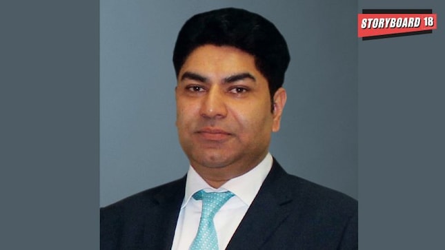 It starts with strong teams, strategic thinking, and the willingness to go beyond business as usual: Anshuman Magazine