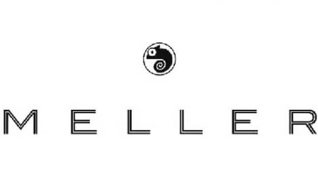 Meller, a D2C brand selling fashion sunglasses and accessories, which operates a retail store in Barcelona, as per Lenskart, this acquisition will introduce a Gen-Z and millennial focused sub-brand in its portfolio, provide supply chai synergies, strengthen its global sunglasses offerings and further enhance social media and e-commerce reach.
