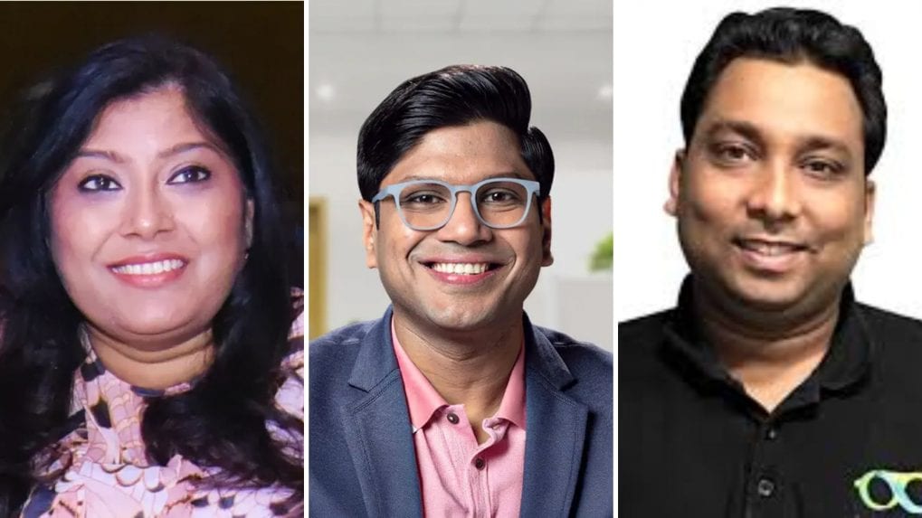 Peyush Bansal to receive ₹6 Crore; co-founders Neha Bansal and Amit Chaudhary ₹3 Crore Each Annually, according to RoC filings.