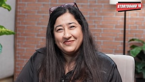 Havas Creative India appoints Tina Mansukhani Garg as President