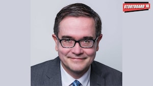 François Provost emerges as frontrunner for Renault CEO role