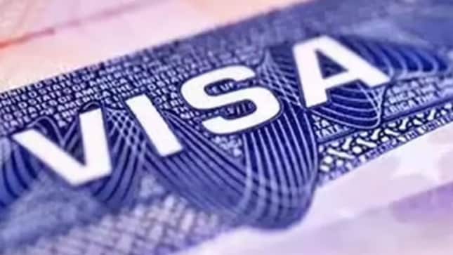 The ₹1 visa sale is aimed at encouraging more users to explore travel options. The pricing strategy is designed to reduce cost-related hesitation among first-time or price-sensitive travellers.