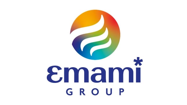 "Our rebranding marks a pivotal step in Emami's evolution," said Harsha Vardhan Agarwal, vice chairman and managing director, Emami Limited. 