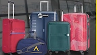 Dilip Piramal, family sell 32% stake of VIP Industries to Multiples Consortium
