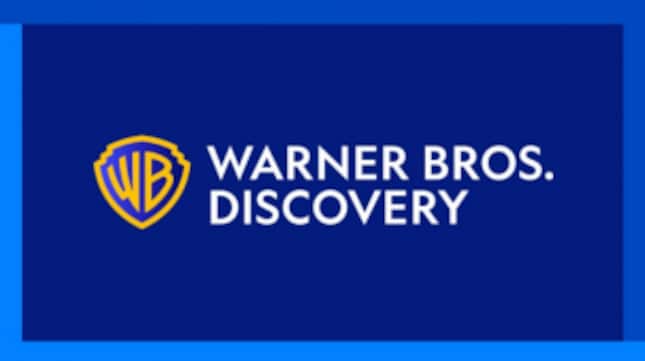 Warner Bros. Discovery announces post-split company names and leadership appointments