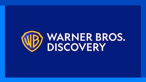 Warner Bros Discovery to lay off 10% of film group staff