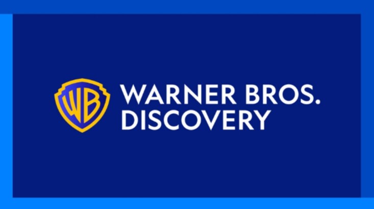 Warner Bros. Discovery leans on blockbusters to lift earnings