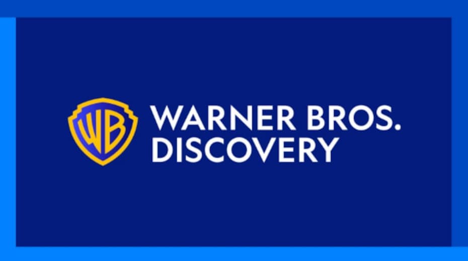 Warner Bros Discovery to lay off 10% of film group staff