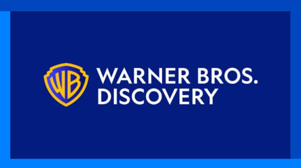 Warner Bros. Discovery announces post-split company names and leadership appointments