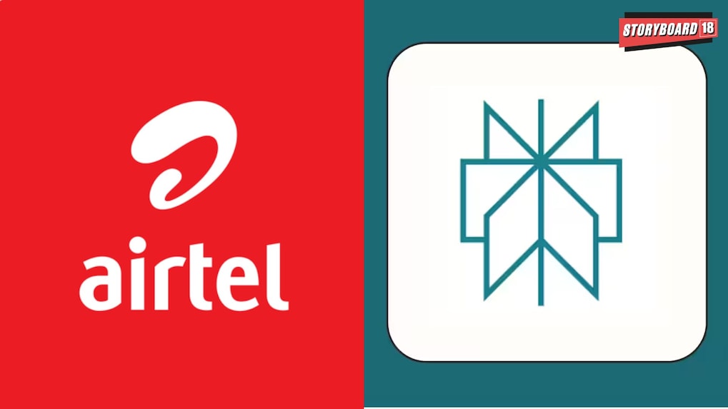 Airtel-Perplexity AI tie-up sparks online chatter over Apple, ads, and AI adoption