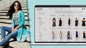 Reliance Retail Ventures posts 11.3% rise in revenue to Rs 84,171 crore in Q1 FY26