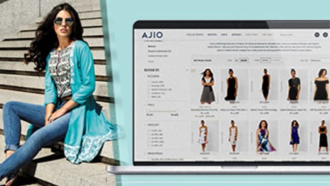 Reliance Retail Ventures posts 11.3% rise in revenue to Rs 84,171 crore in Q1 FY26