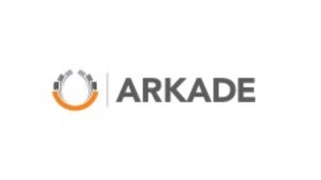 Arkade Developers acquires 100% stake in Filmistan for Rs 182 crore