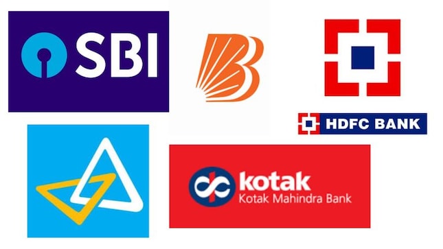 Banks boost ad spend in FY25: HDFC Bank leads with 72% surge, Canara bucks the trend
