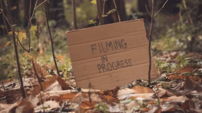 Kerala HC bans commercial film shoots in wildlife sanctuaries and national parks