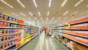 FMCG firms cut senior roles by 32%; Total headcount shrinks 9.26% in FY25