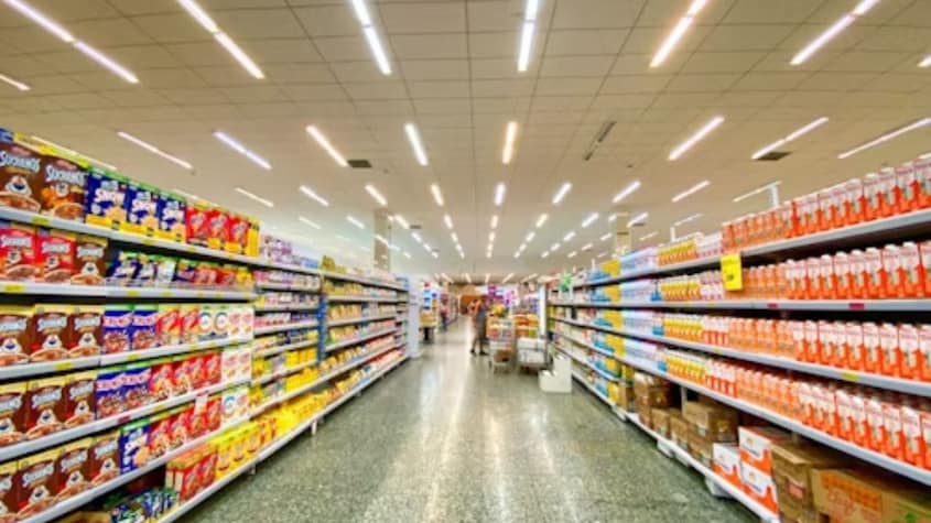 Dabur, which operates a subsidiary in Nepal, has asked its employees in Kathmandu to work from home as a precaution. Other Indian FMCG players are closely monitoring the situation and remain on high alert.