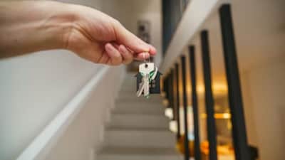 Top 7 Cities See 14% Drop in Housing Sales in 2025