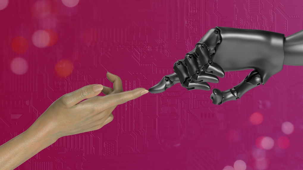 From side hustle to lucrative business, the boom of AI coaches in India