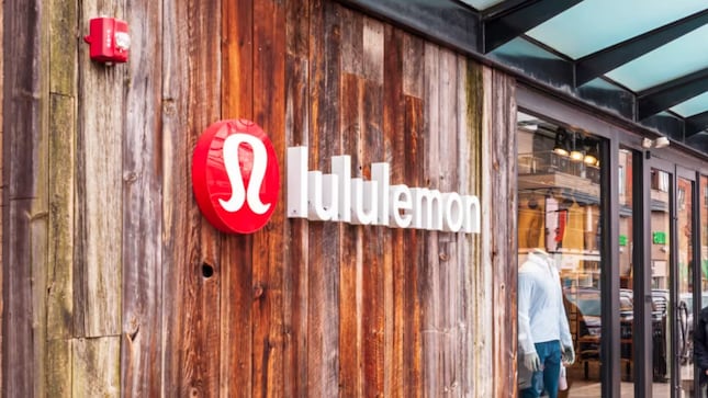 lululemon to enter India in 2026 with Tata CLiQ partnership