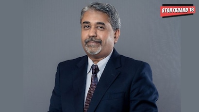 Wipro Consumer Care and Lighting names Kumar Chander as CEO