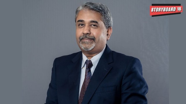 Wipro Consumer Care and Lighting names Kumar Chander as CEO