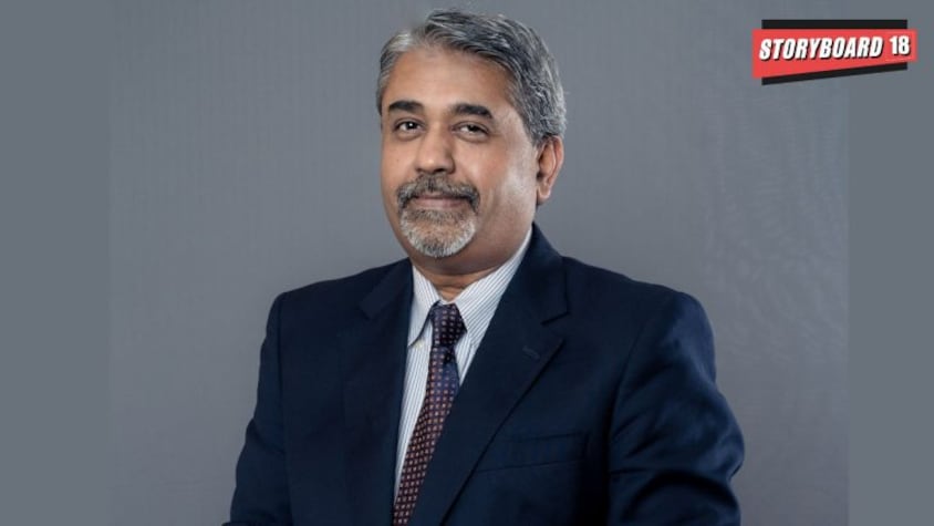 Wipro Consumer Care and Lighting names Kumar Chander as CEO