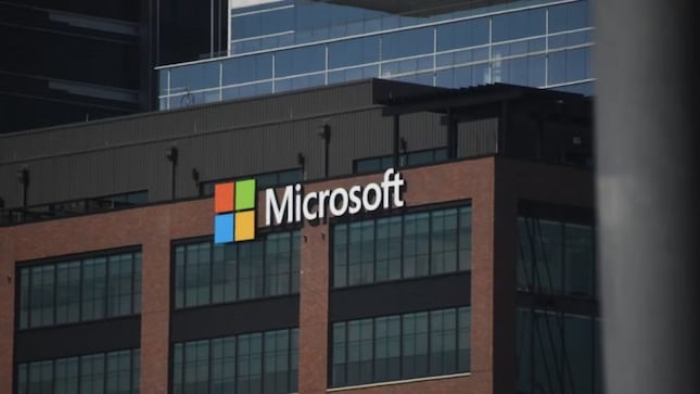 Microsoft's 2025 layoff ledger: More than 15,000 jobs axed in seven months